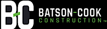 Batson-Cook