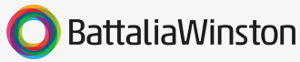 Battalia Winston's logo Battalia Winston's Company logo