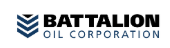 Battalion Oil