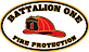 Battalion One Fire Protection