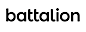 Battalion