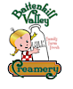 Battenkillcreamery
