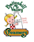 Battenkillcreamery's company profile