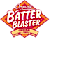 Batter Blaster's logo Batter Blaster's Company logo
