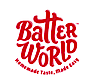 BATTER WORLD