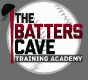Batters Cave's logo Batters Cave's Company logo