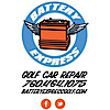 Battery Express Golf Car Repair