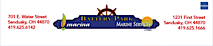 Batterypark