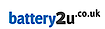 Battery2u.co.uk