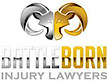 Battle Born Injury Lawyers