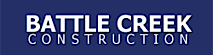 Battle Creek Construction
