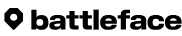 battleface