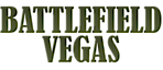 Battlefield: Vegas