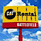 TCL Asset Group's Competitor - Battlefield Equipment Rentals logo