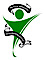 Battleground Chiropractic