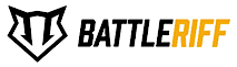 Battleriff