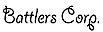 Battlers's company profile