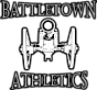 Battletown Athletics