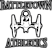 Battletown Athletics