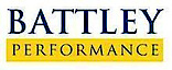 Battley Performance Consulting
