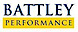 Battley Performance Consulting