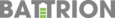 Battrion