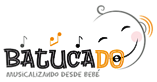 Conmediasyaloloco