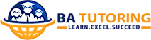 Batutoring