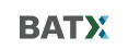 BatX