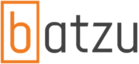Batzu