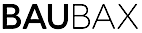 BauBax