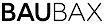 BauBax