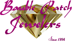 Baublepatchjewelers's logo Baublepatchjewelers's Company logo