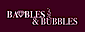 Baubles & Bubbles