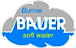 Bauer Better Water Systems
