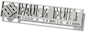 Bauer Built Manufacturing