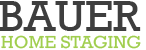 Bauer Home Staging's logo Bauer Home Staging's Company logo