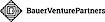 KIZOO 's Competitor - Bauer Venture Partners logo