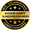 Baufino Immobilien & Finanzierungs