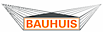 Bauhuis 
