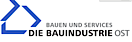 BAUINDUSTRIEVERBAND OST