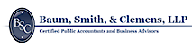 Baum Smith & Clemens
