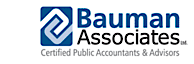 Bauman Associates