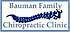 Bauman Family Chiropractic Clinic