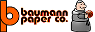 Baumann Paper