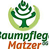 Baumpflege Matzer