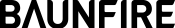 Baunfire