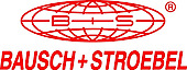 bausch-strobel-competitors-revenue-and-employees-owler-company-profile