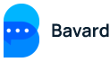 Bavard