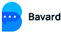 Bavard's company profile
